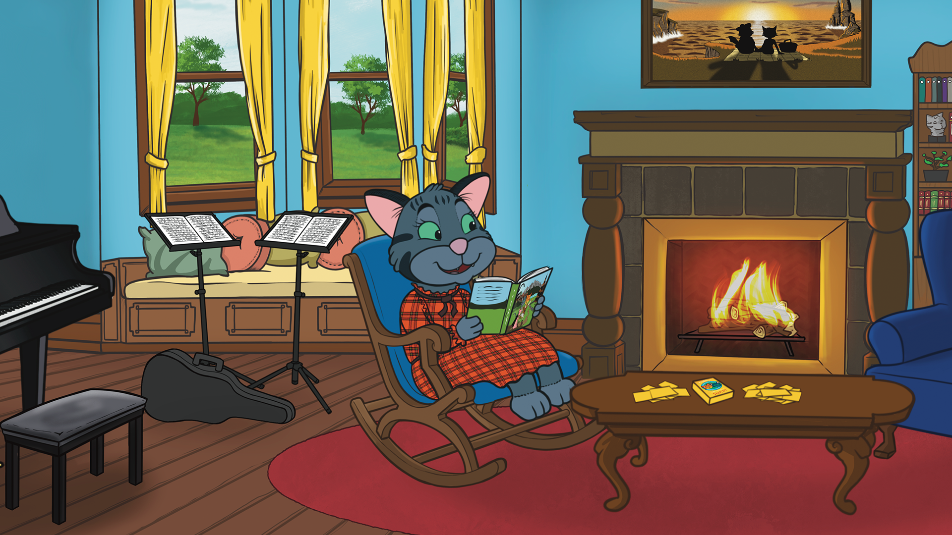 AO Living room Charlie.png