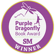 Teeny-Purple Dragonfly.png