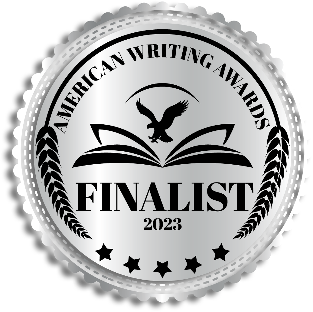America Book Awards silver-finalist logo ALPHA.png