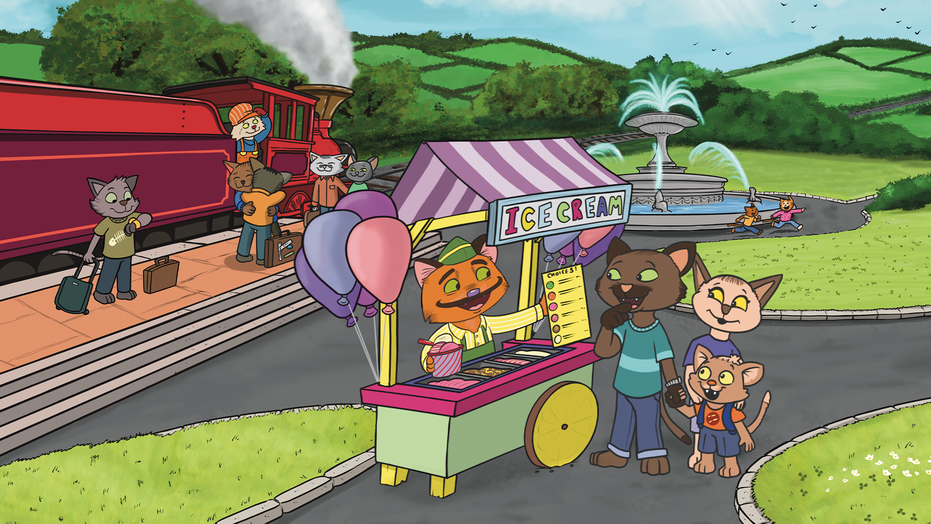 AO Park Ice Cream.png