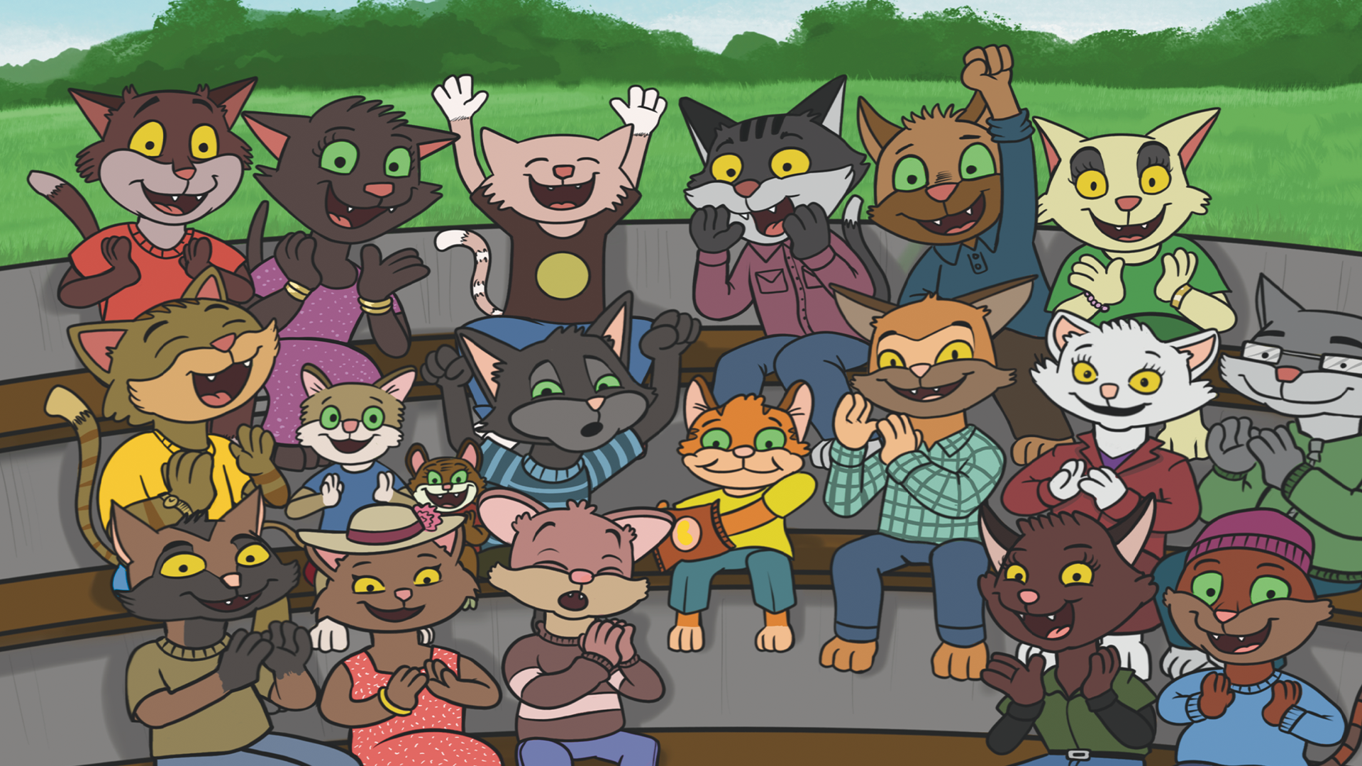 AO Park Audience.png