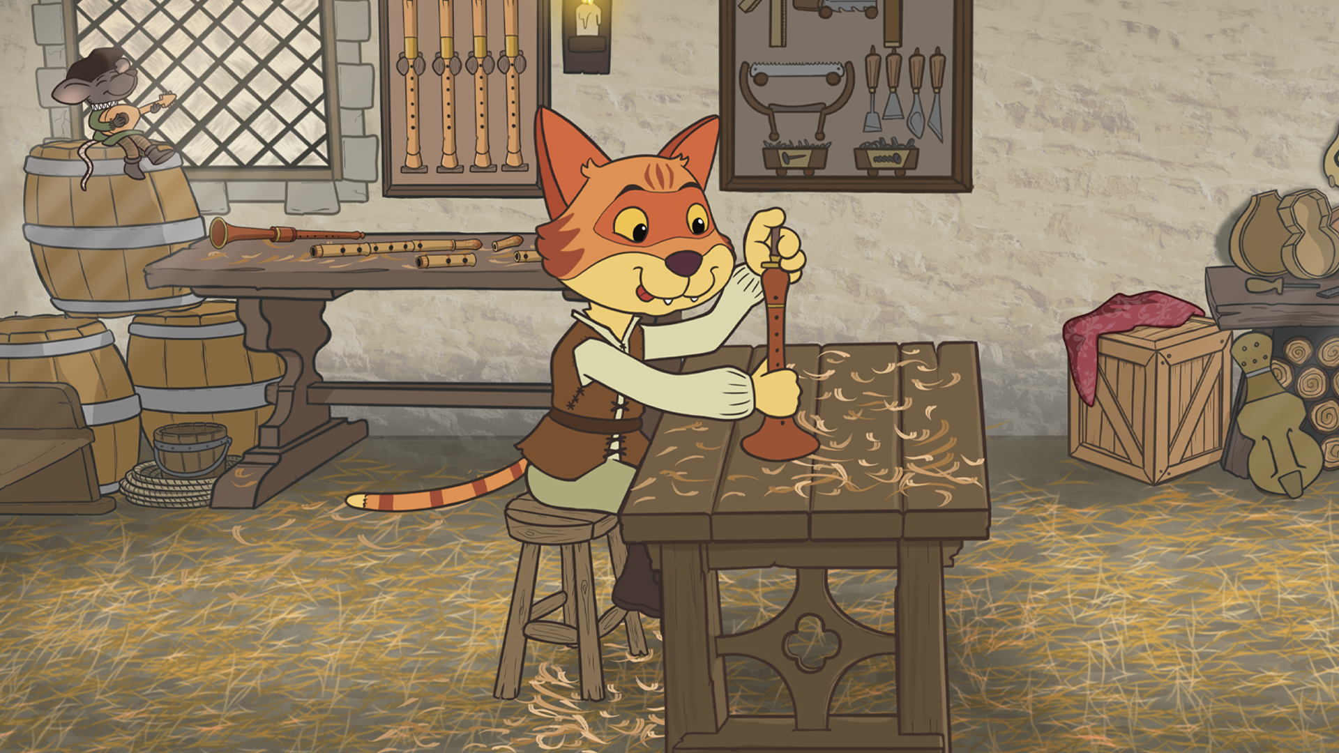 PP Ollie Repairshop.png