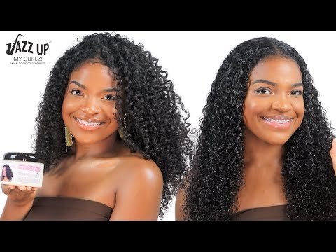 Hair Tutorials Buy 2 Or More Get Free Shipping Discount Code Jazz4free