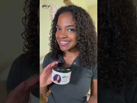 How To REFRESH Your Curls in 5-10 Min!