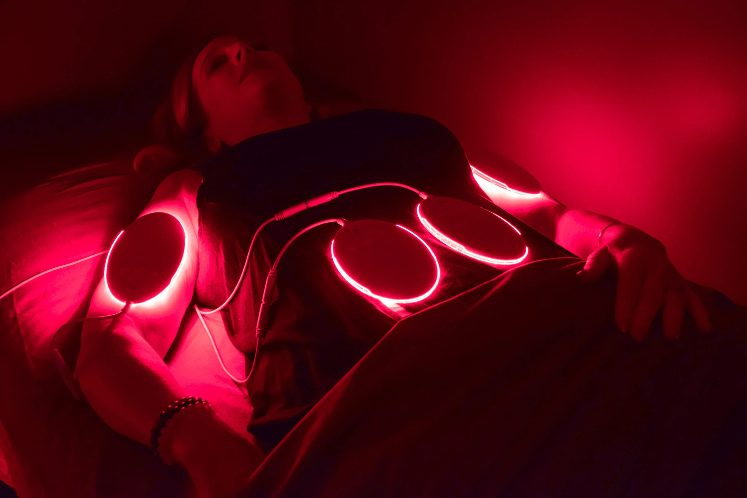 Lipo Light — Body Concepts Mankato