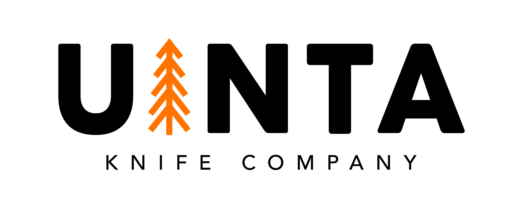 Uinta Knife Company