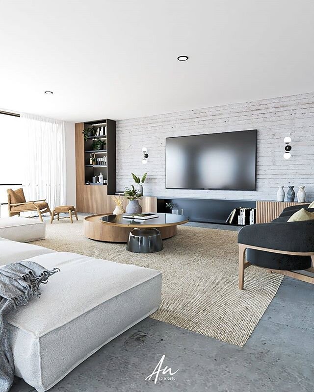 Todos necesitamos un espacio para compartir con los que m&aacute;s queremos. Nosotros te ayudamos a hacerlo realidad! Feliz domingo familia☆
Design by @andreaupeguidesign
.
.
We all deserve a place to share with our loved ones. We are here to help yo