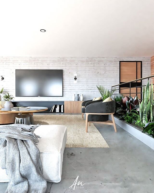 Dreams are meant to be accomplished and monday is the perfect day to start!
Happy week ☆
Design by @Andreaupeguidesign .
.
Los sue&ntilde;os se hicieron para cumplirse y el lunes es un muy buen d&iacute;a para empezar.
Feliz semana!☆
Design by #Andre