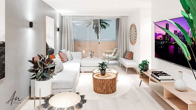 There's no magic to achievement. It's really about hard work, choices and persistence.
To all the dreamers and hard workers out there, keep it going. You are killing it! ☆

#AUdsgn #InteriorDesign #HappyArchitect