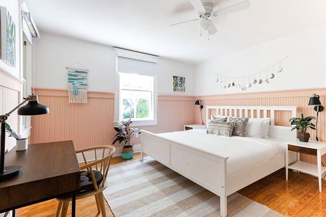 #ThrowBack of this completed #hospitalityproject for @selina in #littlehavanna last year. So proud to have been part of the Selina Family.
.
#InteriorDesign #AUdsgn #AndreaUpeguiDesign #HospitalityDesign #HappyArchitect #RoomIdeas #roominspo #interio