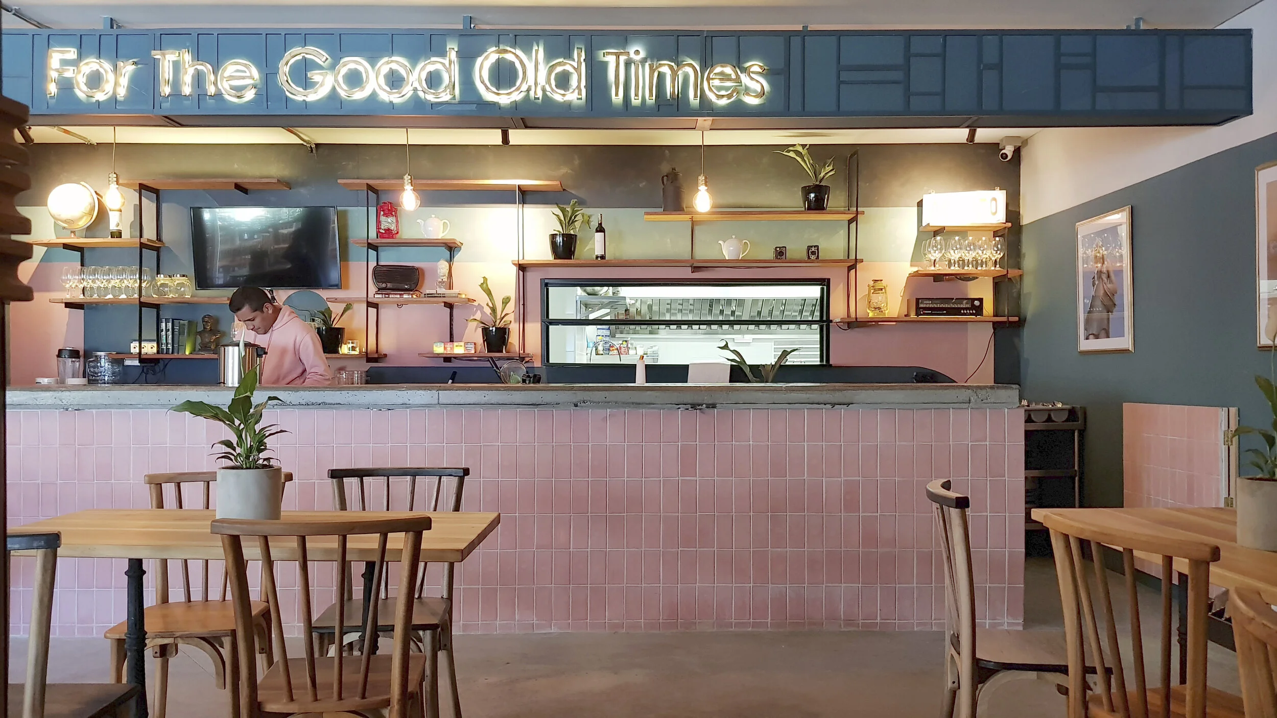 RECEPTION  (18)-M.jpg