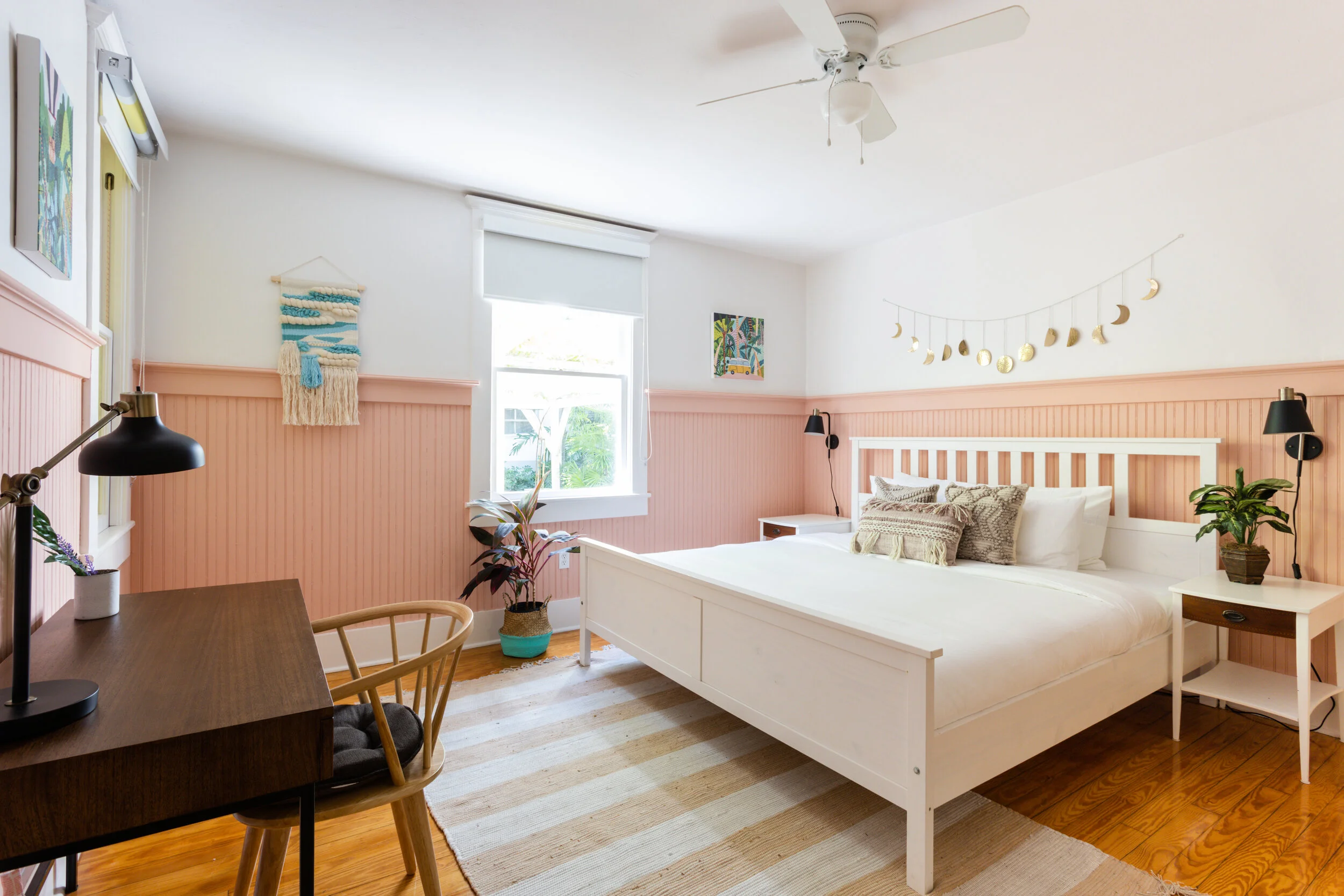 Hotel Selina River Inn - Design by AUdesign