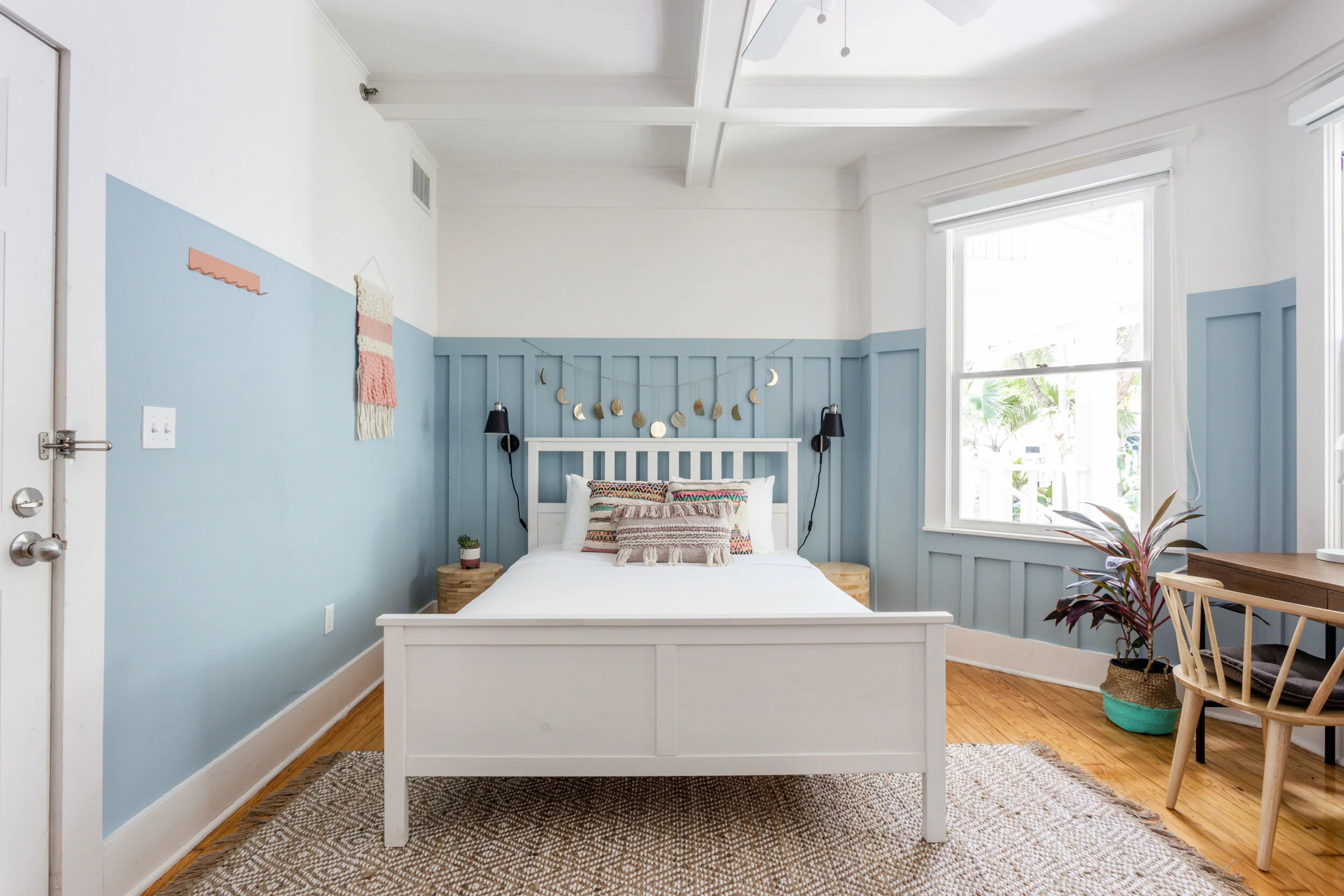 Hotel Selina River Inn - Design by AUdesign