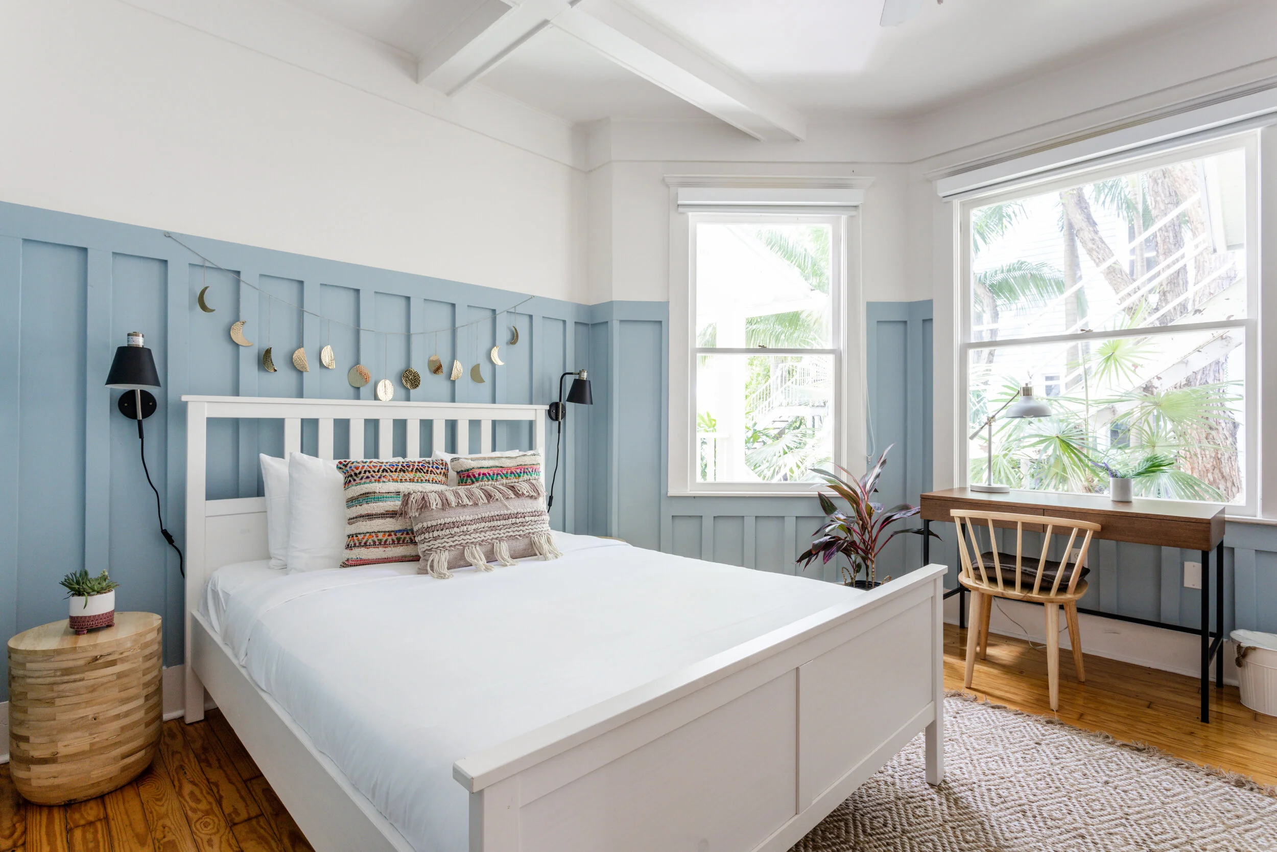 Hotel Selina River Inn - Design by AUdesign