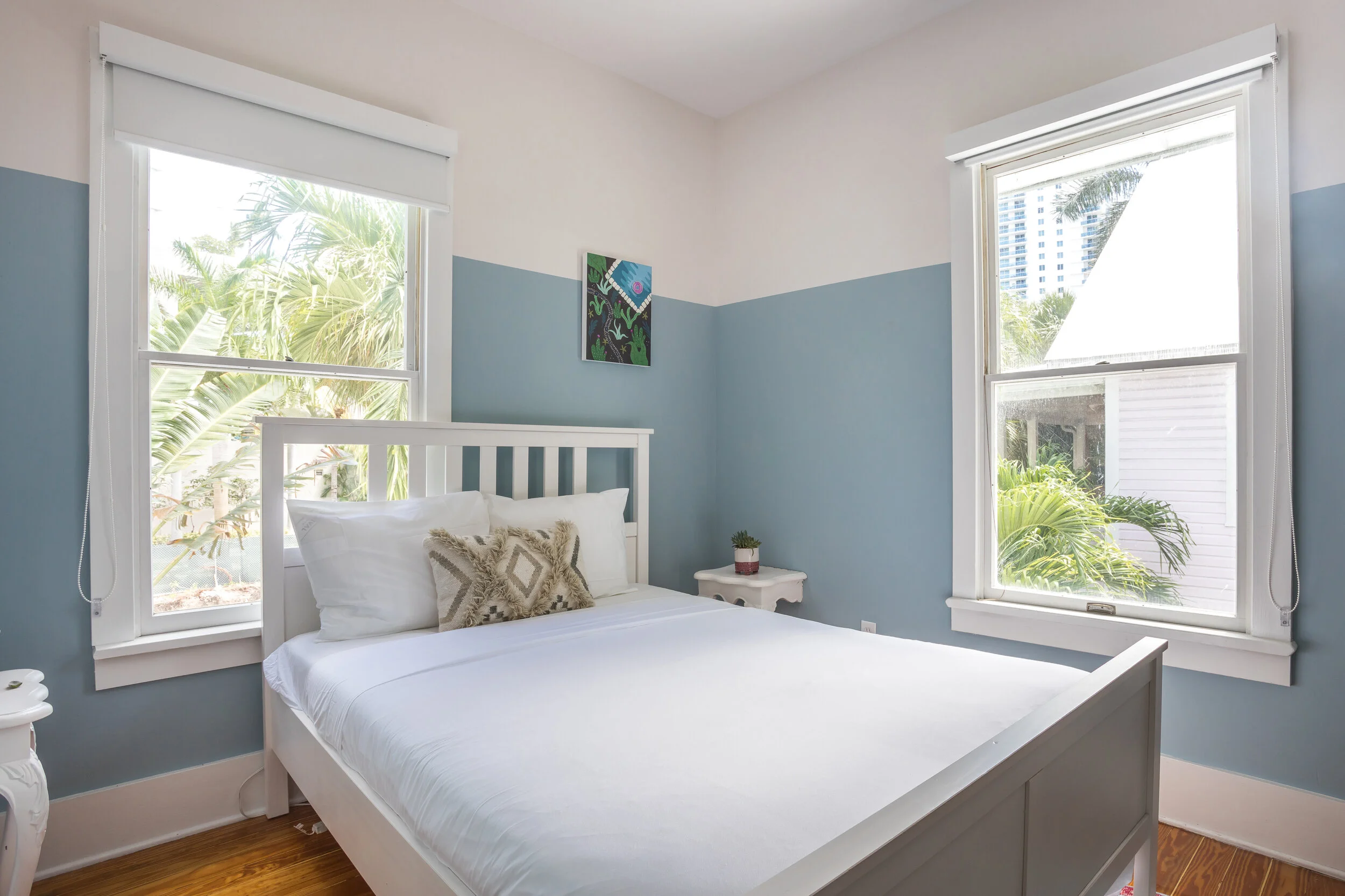 Hotel Selina River Inn - Design by AUdesign