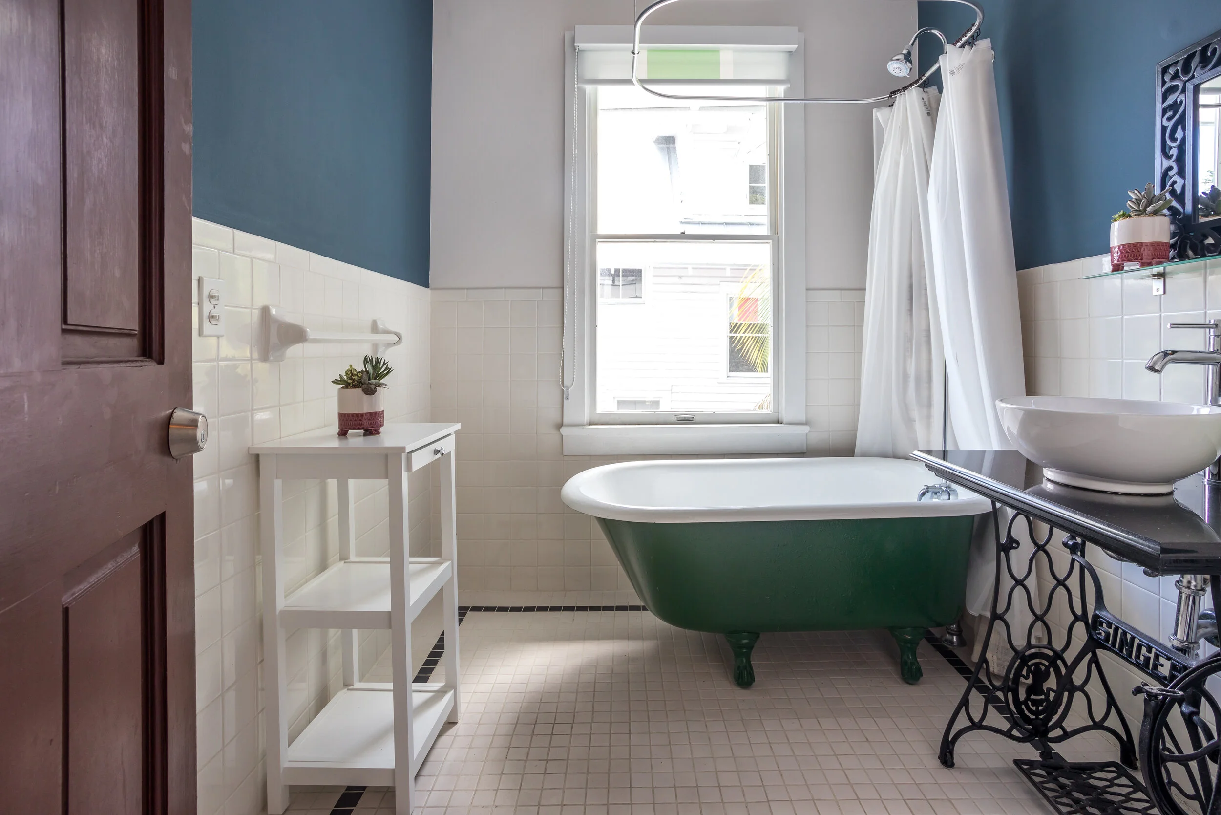 Hotel Selina River Inn - Design by AUdesign