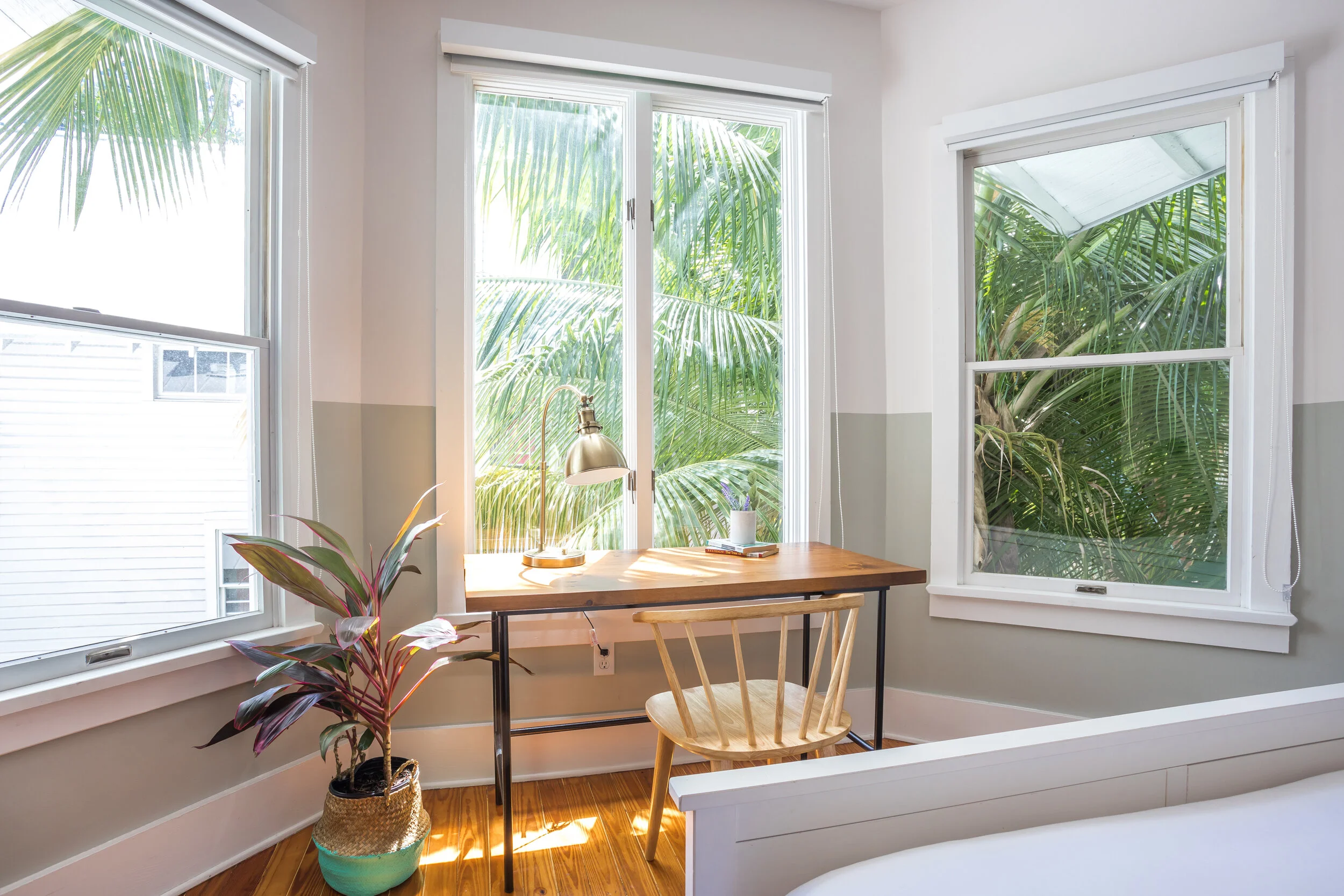 Hotel Selina River Inn - Design by AUdesign