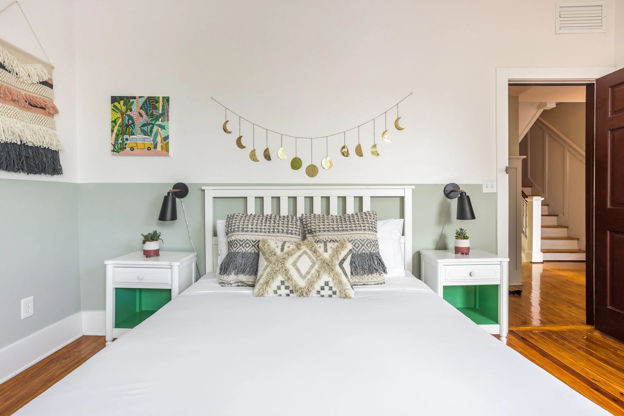 Hotel Selina River Inn - Design by AUdesign