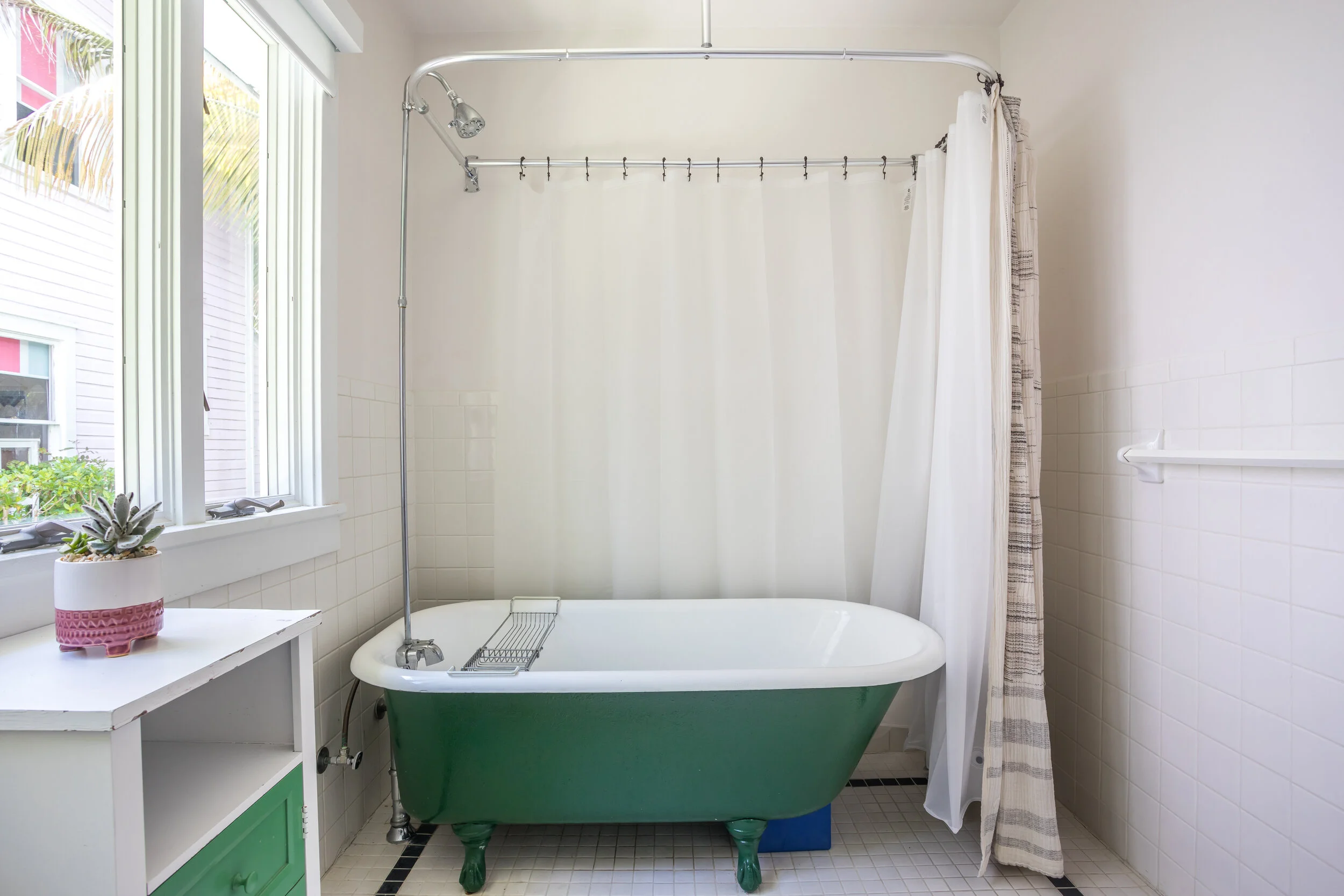 Hotel Selina River Inn - Design by AUdesign
