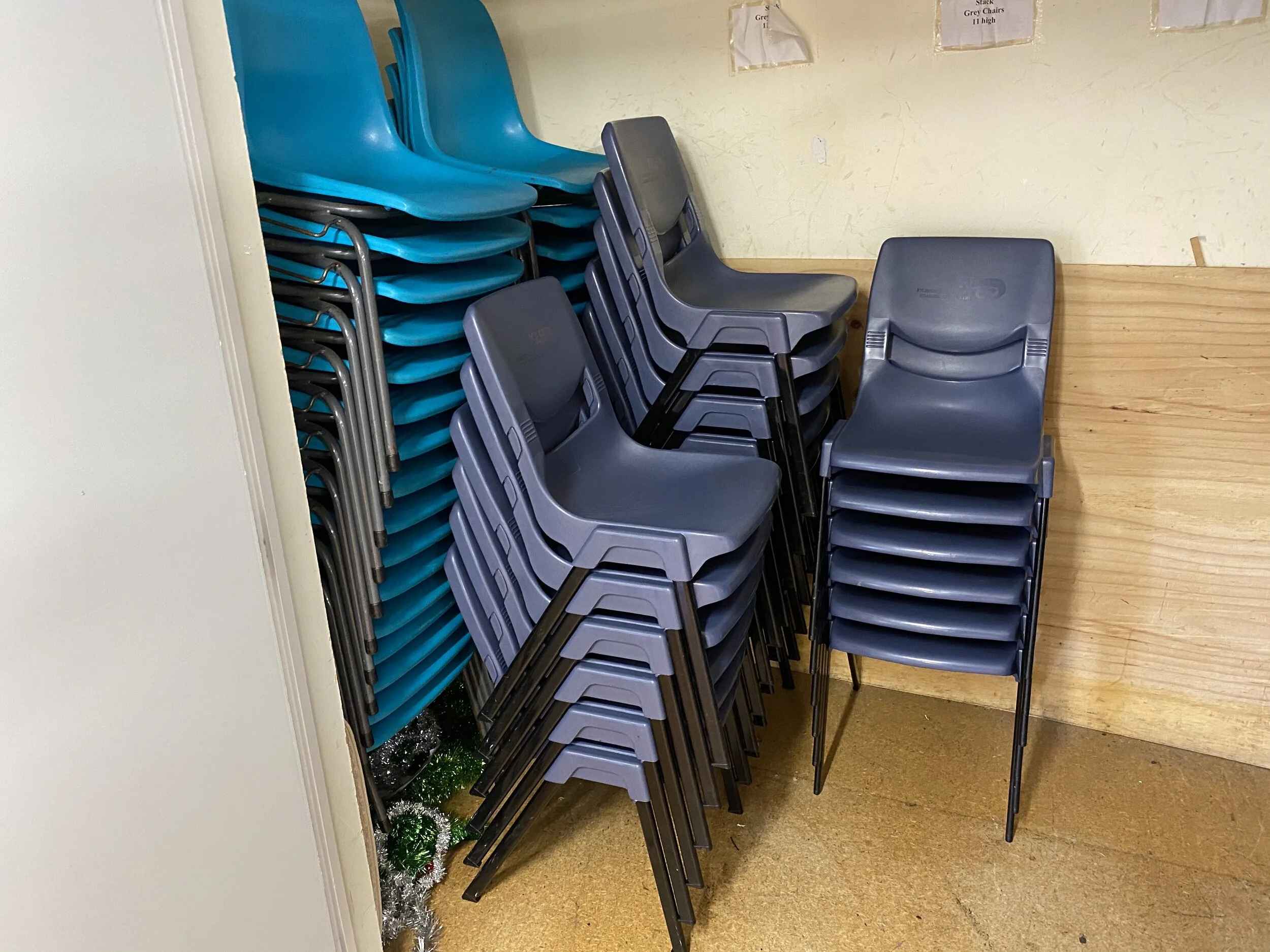 Hall Chairs.jpg