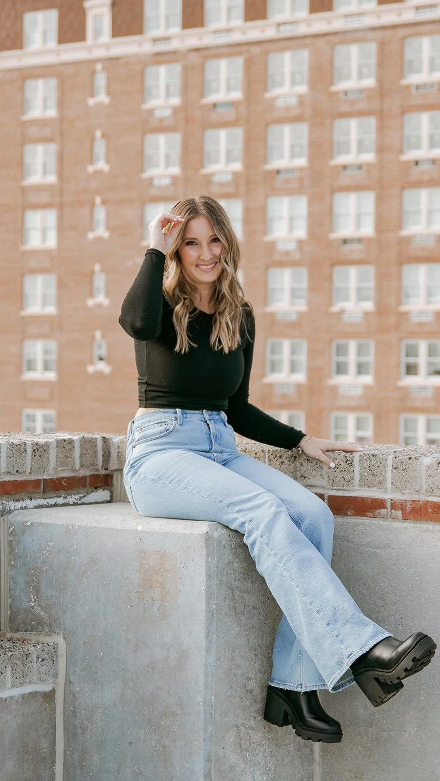 Book A Call Mari Leigh