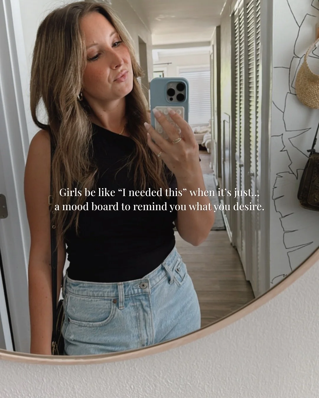 Club Becoming Akashic Record messages, tools &amp; tips for growth, monthly q&amp;a coaching, exercises &amp; journal prompts, supportive community, exclusive offers &amp; more! All at your fingertips&hellip;

Comment ME to get the full scoop &amp; b