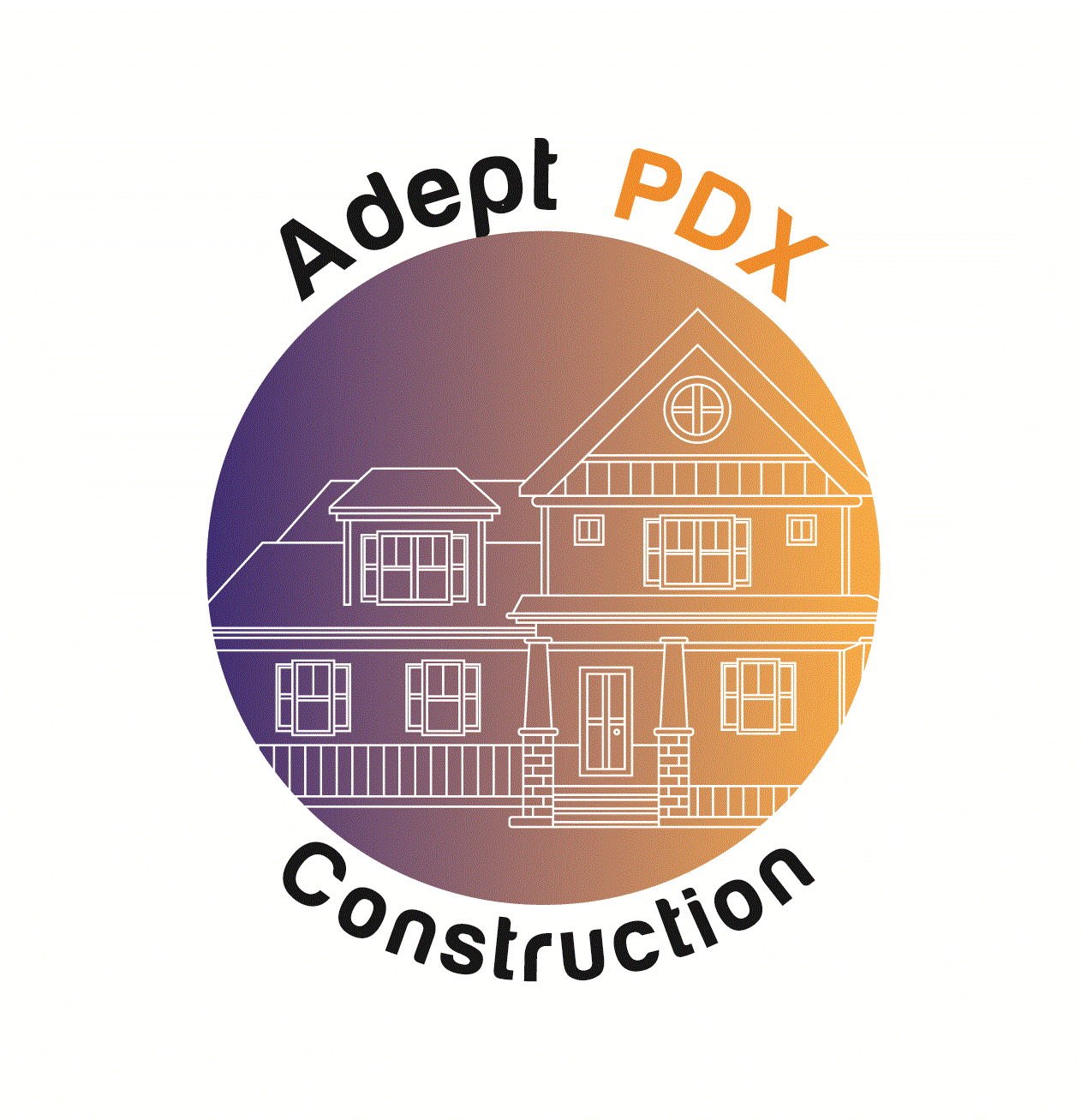 Adept PDX