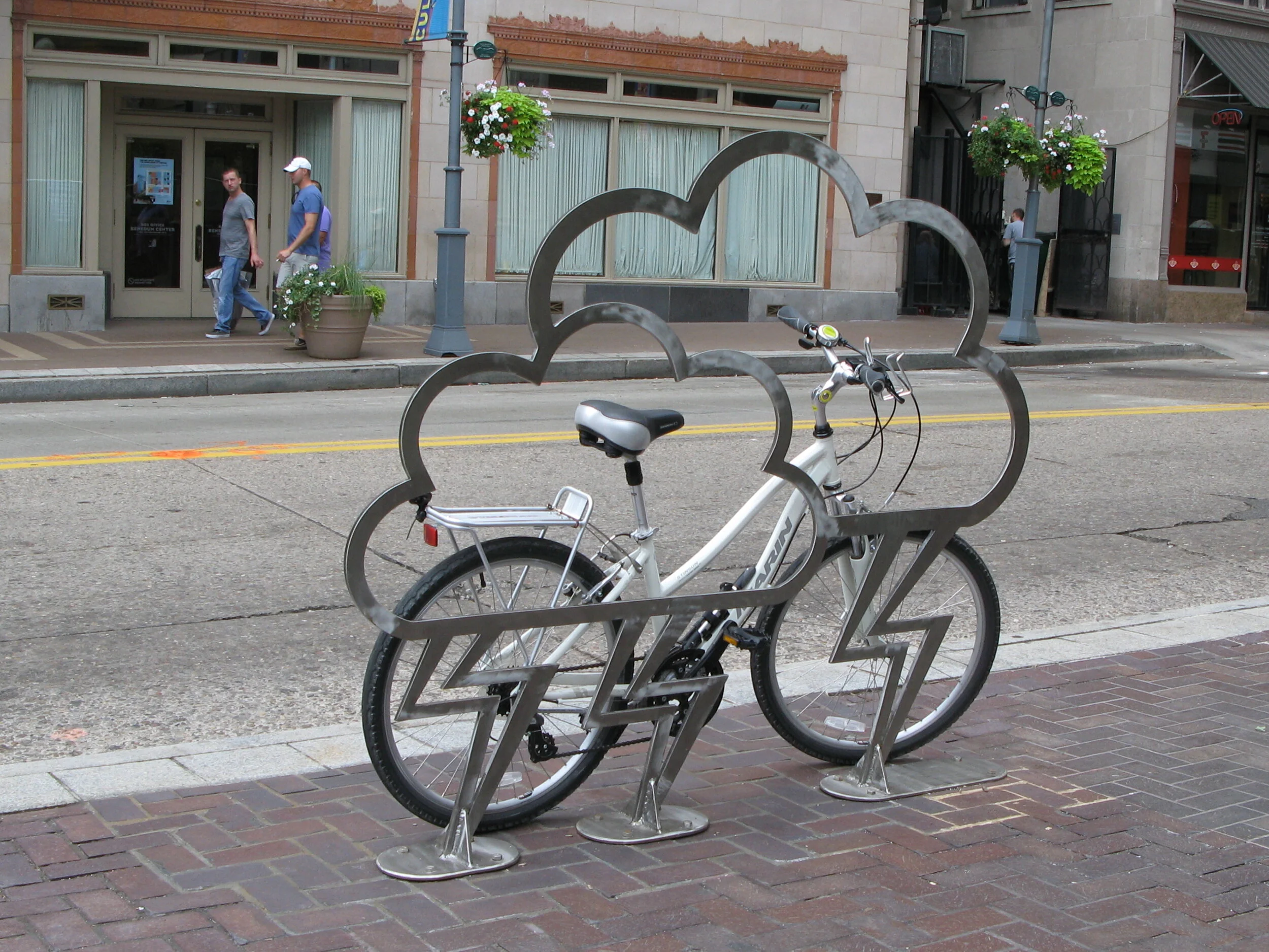 Lightning Cloud with bike 2.JPG