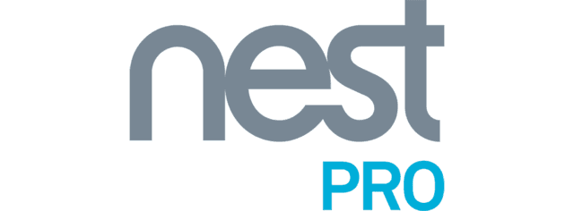 nest-pro-logo.png