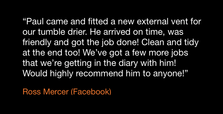 Screenshot 2020-02-22 at 00.45.06.png