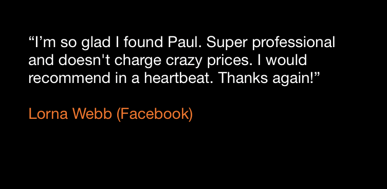 Screenshot 2020-02-22 at 00.46.02.png