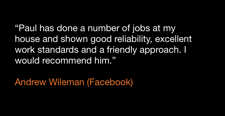 Screenshot 2020-02-22 at 00.46.55.png