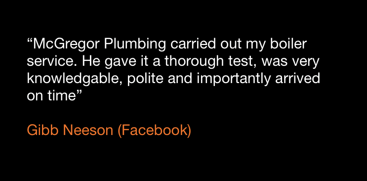 Screenshot 2020-02-22 at 00.46.24.png