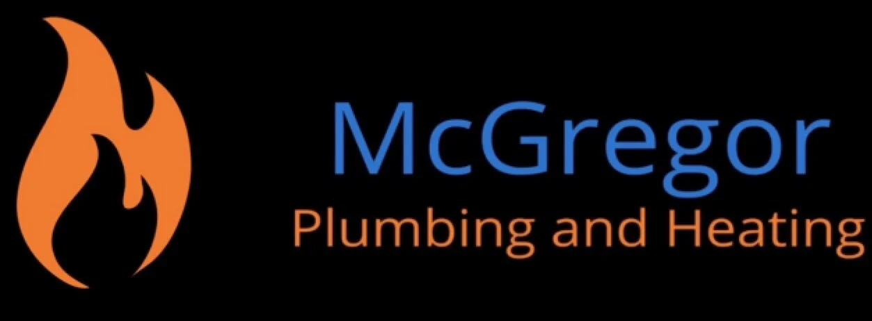 McGregor Plumbing and Heating