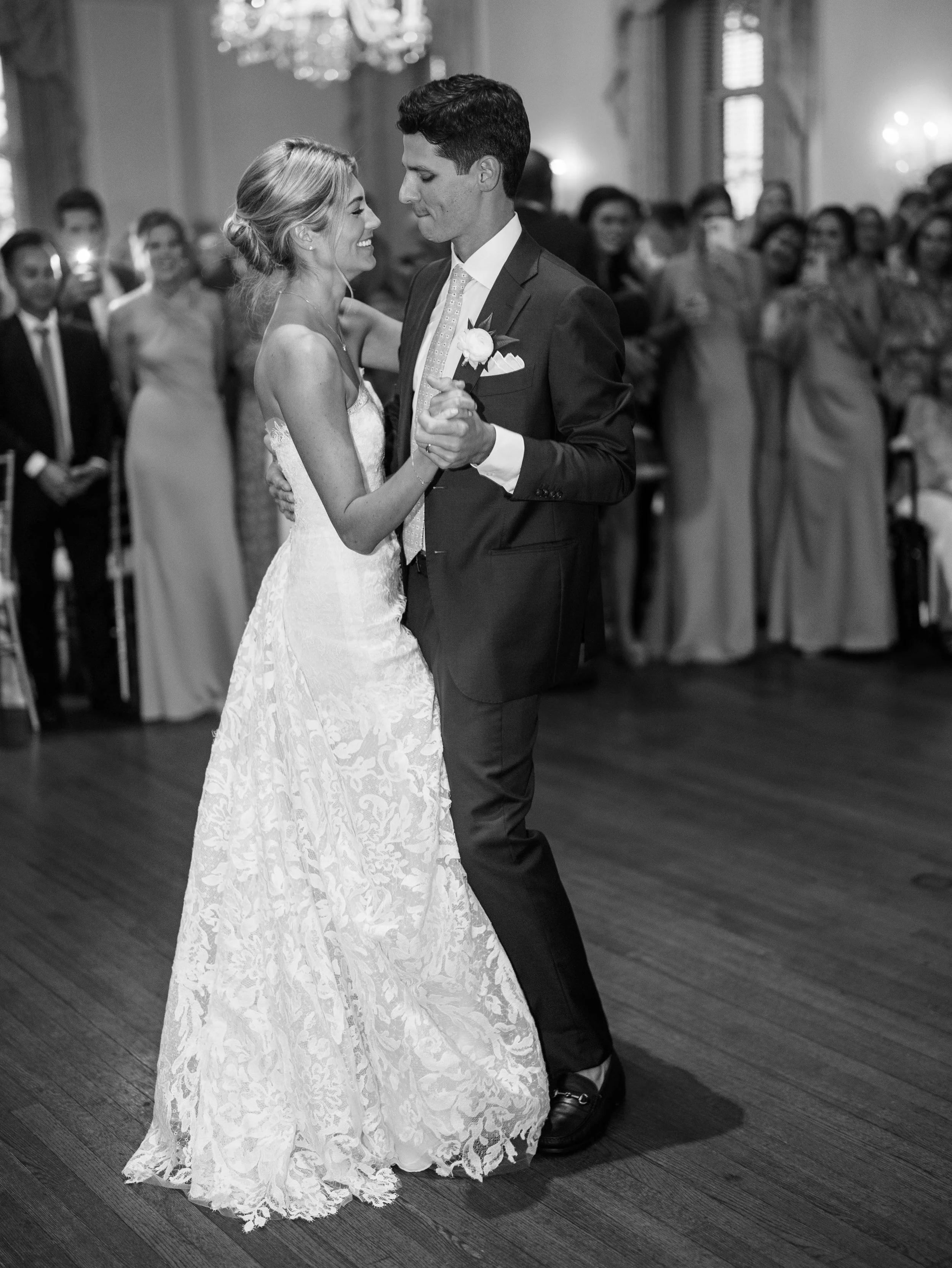 Ashley kane wedding | Honestweddingadvice.com