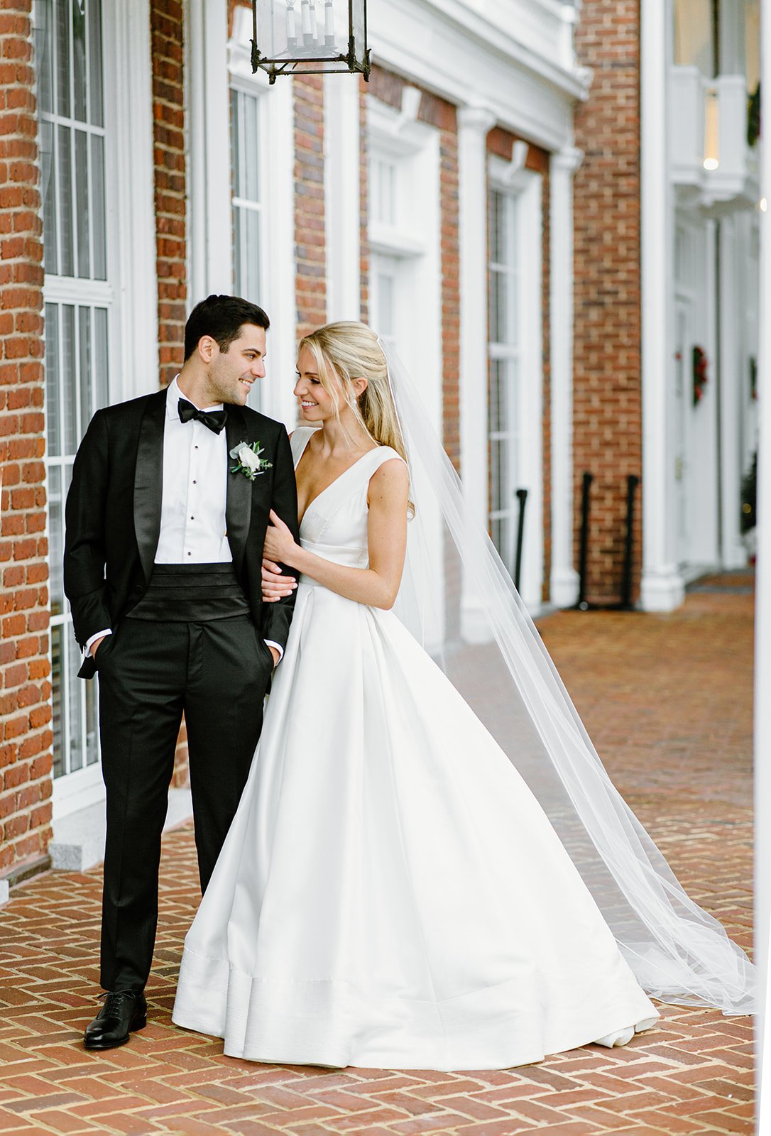MGandCJfirstLookAndPortraits-85.jpg