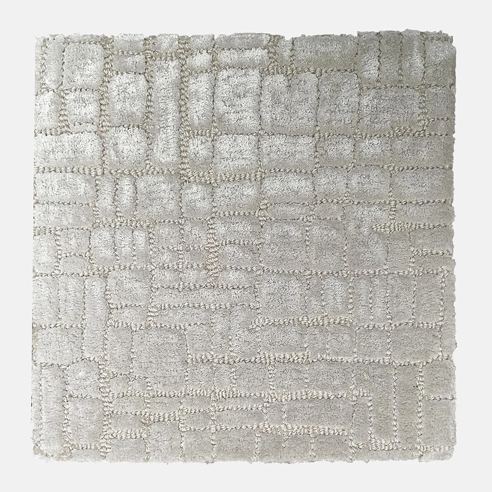 COBBLESTONE-15115