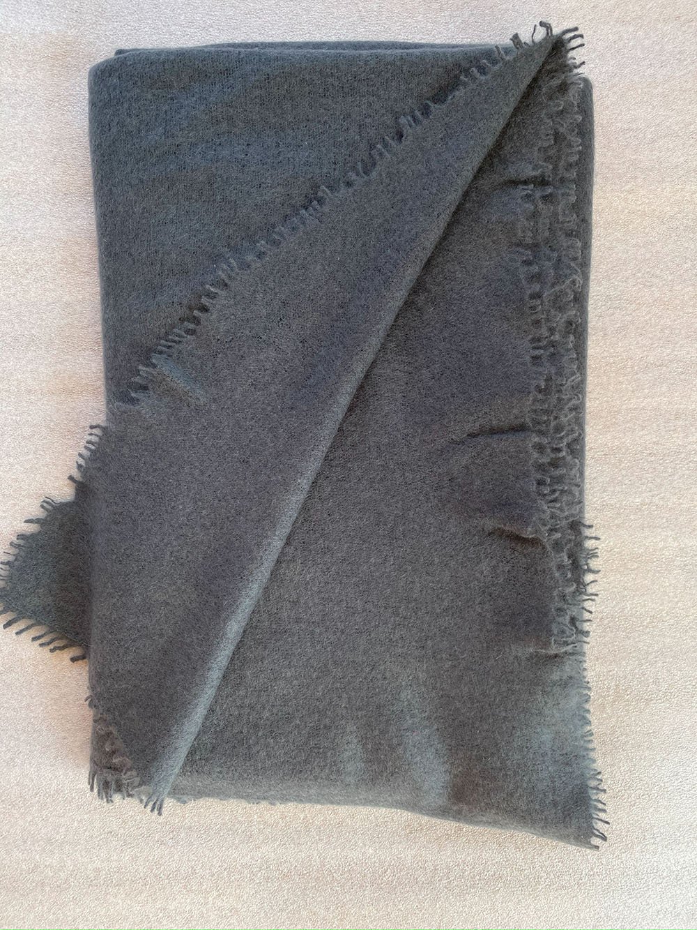 Cashmere 7