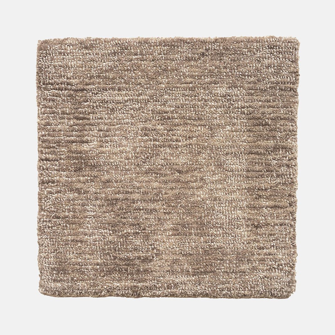 SHILAM-OPT-A-PARBAT-15487-NZ WOOL
