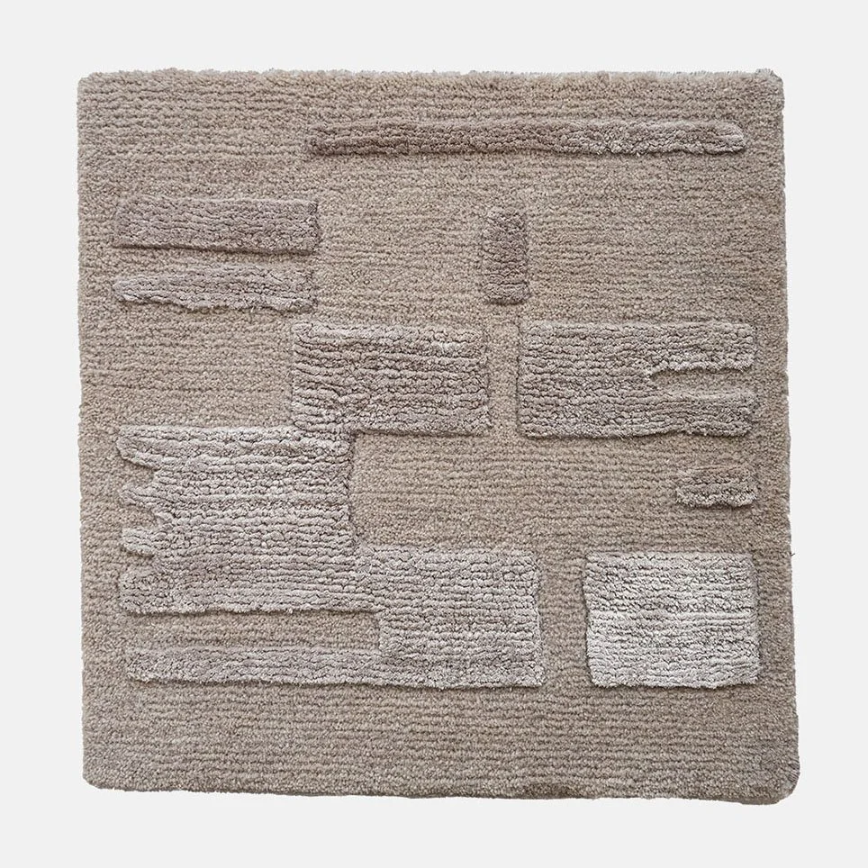 KONDANDA-B-COLORWAY-2-17135-WOOL & SILK