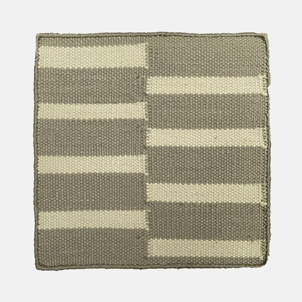 CHAUTARA-SCI-7693-FW-RECYLED NYLON
