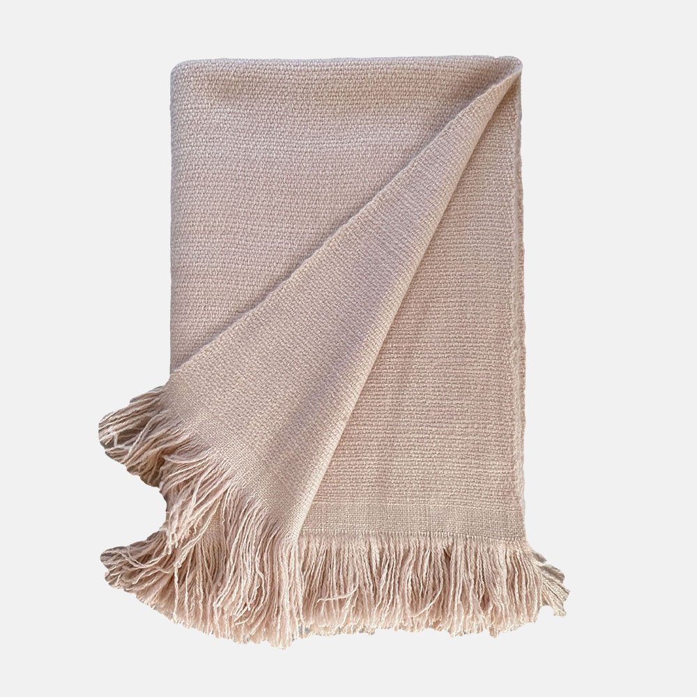 CASHMERE 5