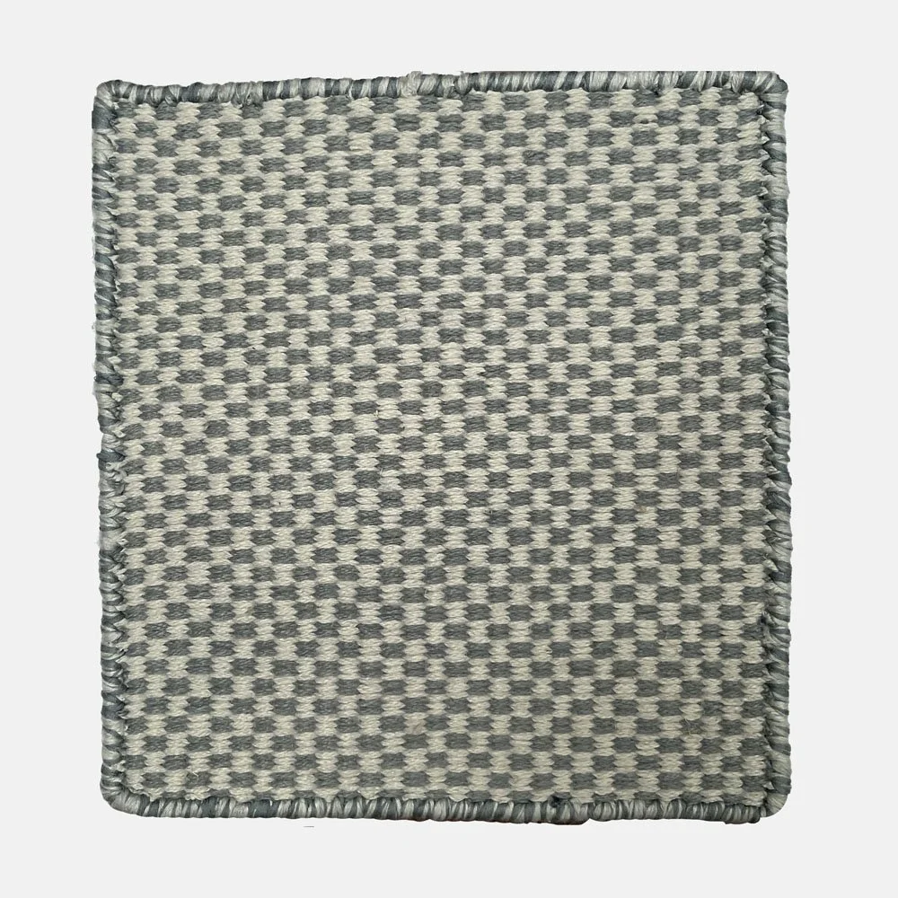 BUTWAL-SCI-7586-FW-RECYLED NYLON