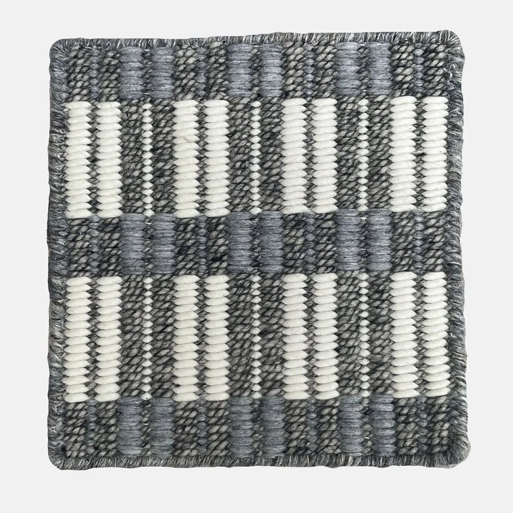 DAMAL-A-NA-5641