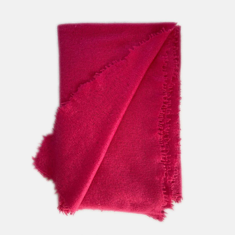 CASHMERE 3