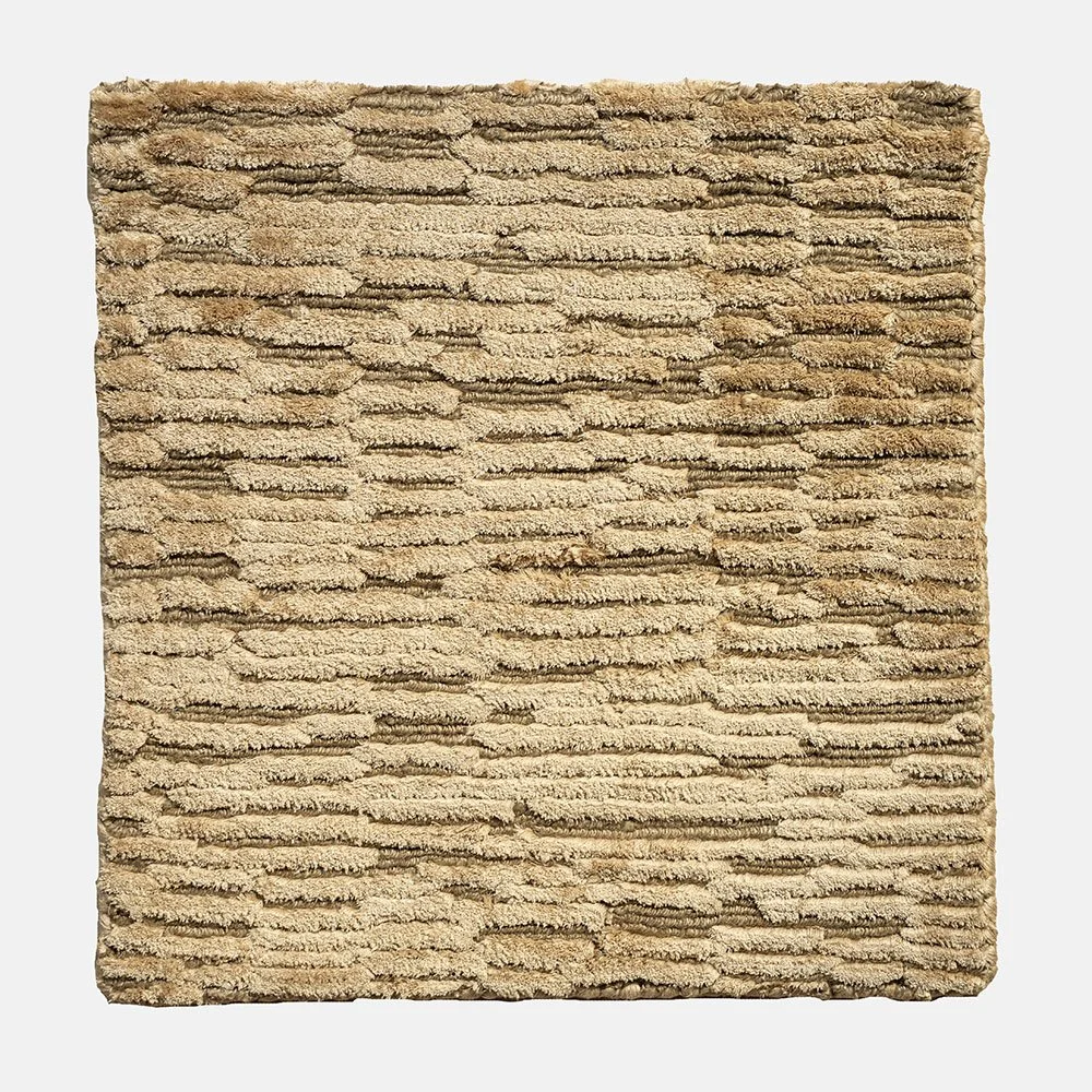 ZANGZING-16687-LINEN & SILK
