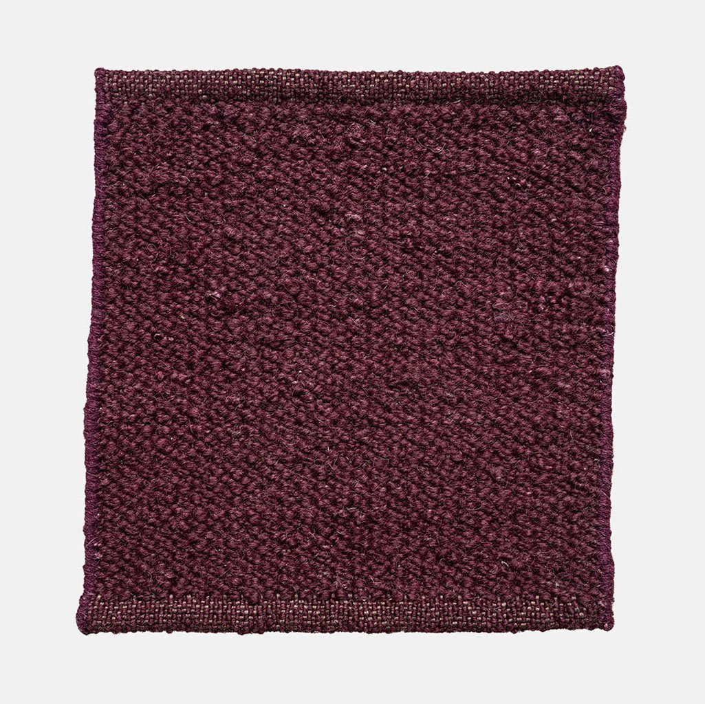 BARBADOS-B-COLORWAY-4-SCI-8431-ALPACA RING YARN & VISCOSE