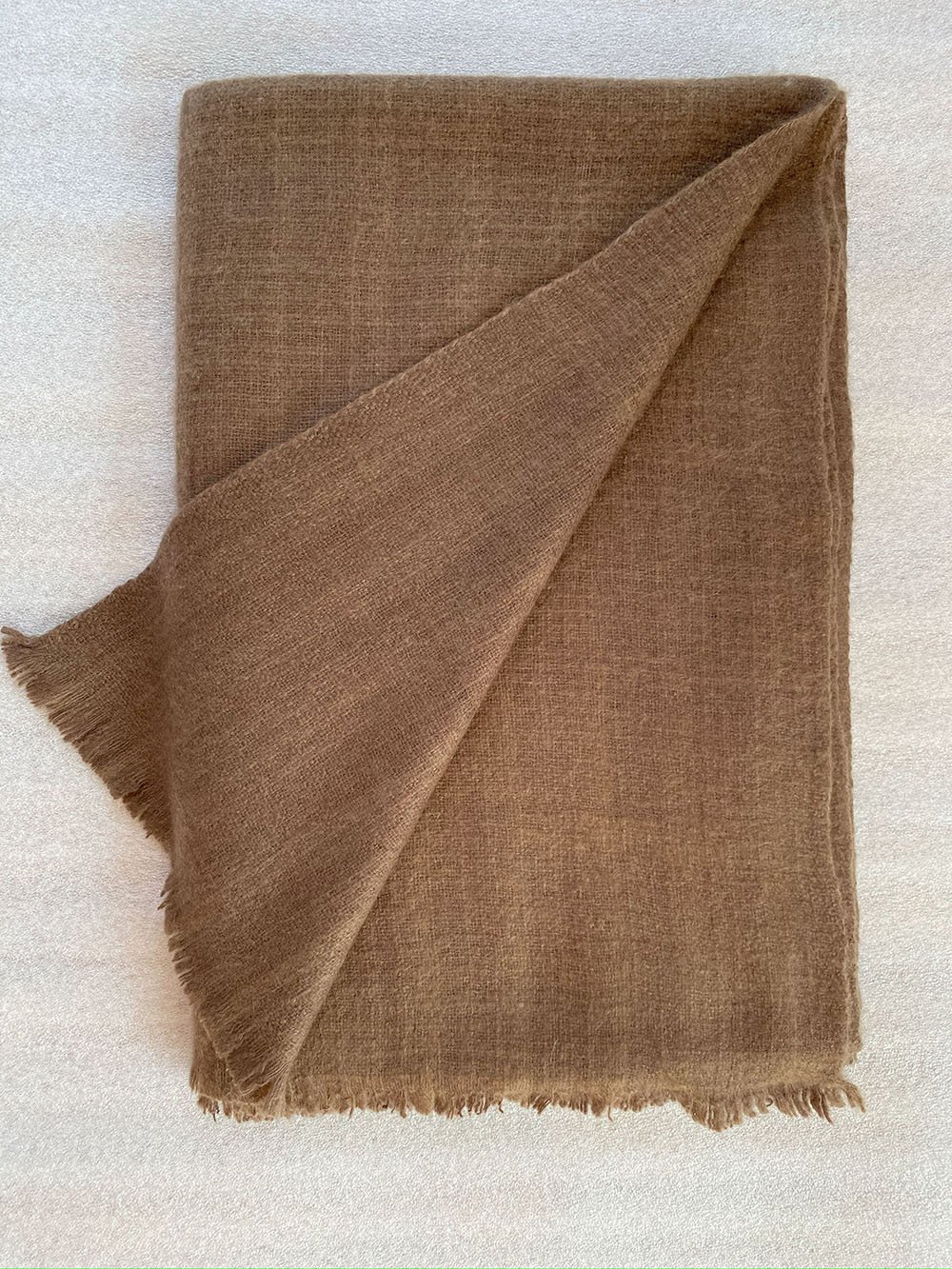 Cashmere 3