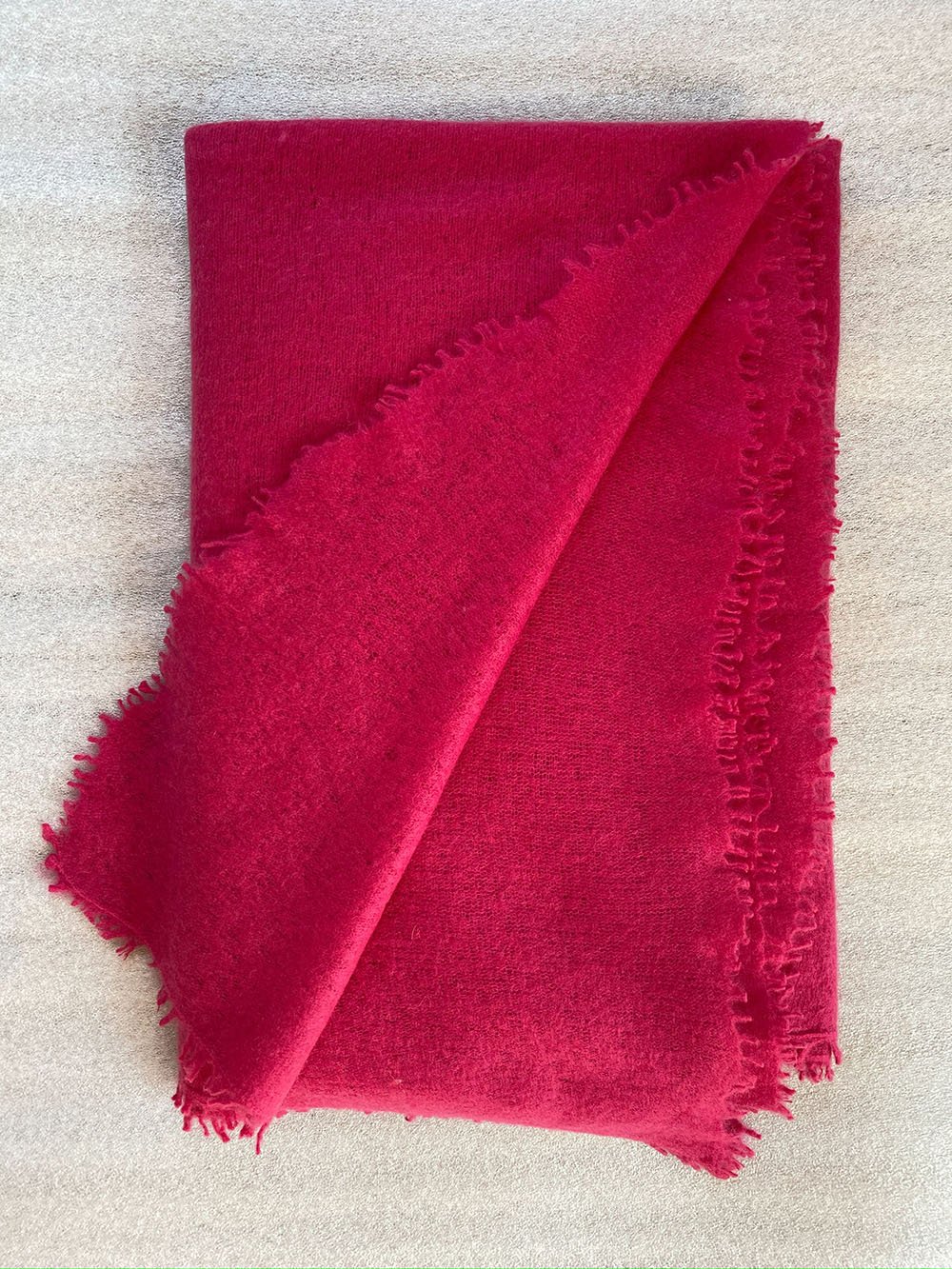 Cashmere 4