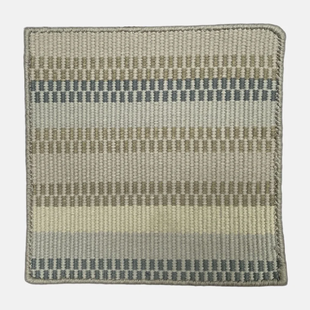 BAITADI-SCI-7659-FW-RECYLED NYLON